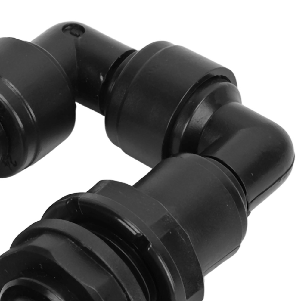 PP Rozpylacz do akwarium, czar – Misting Nozzle Reptile recenzja i cena